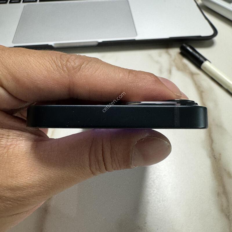 (100%)������13�̴� 128G �̵峪�� �Ǹ��ؿ�.