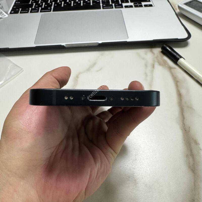 (100%)������13�̴� 128G �̵峪�� �Ǹ��ؿ�.