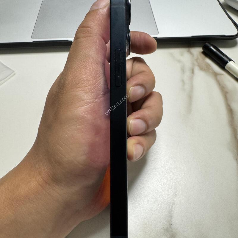 (100%)������13�̴� 128G �̵峪�� �Ǹ��ؿ�.