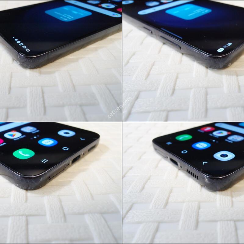 *S911N S23 ���� Ȯ���⺯&���డ�� S�� [��������]