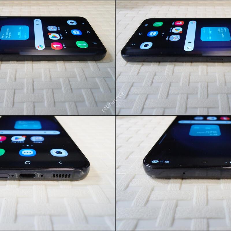 *S911N S23 ���� Ȯ���⺯&���డ�� S�� [��������]