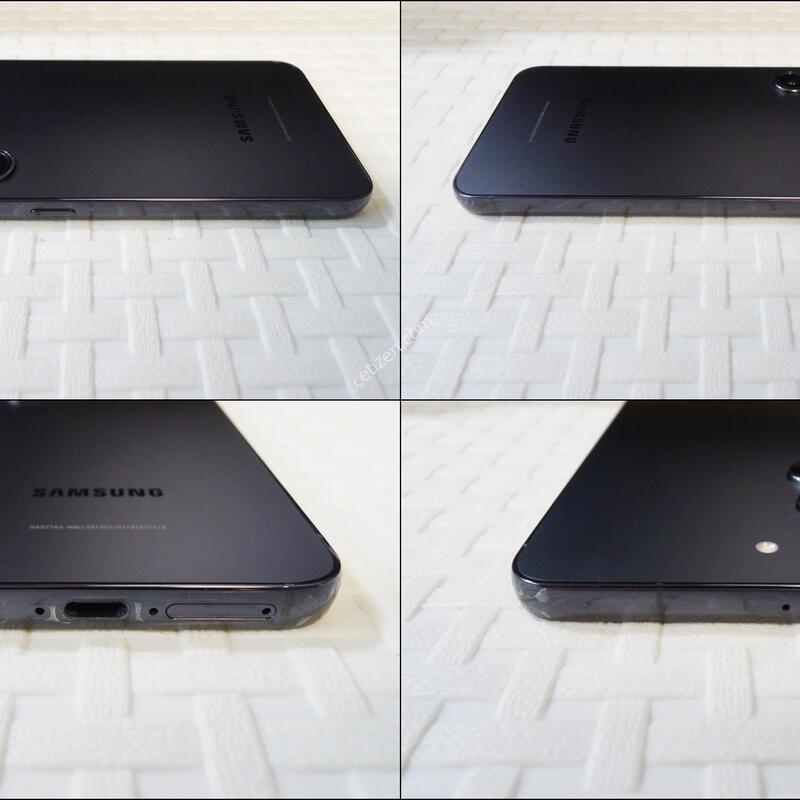 *S911N S23 ���� Ȯ���⺯&���డ�� S�� [��������]