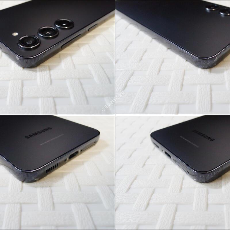 *S911N S23 ���� Ȯ���⺯&���డ�� S�� [��������]