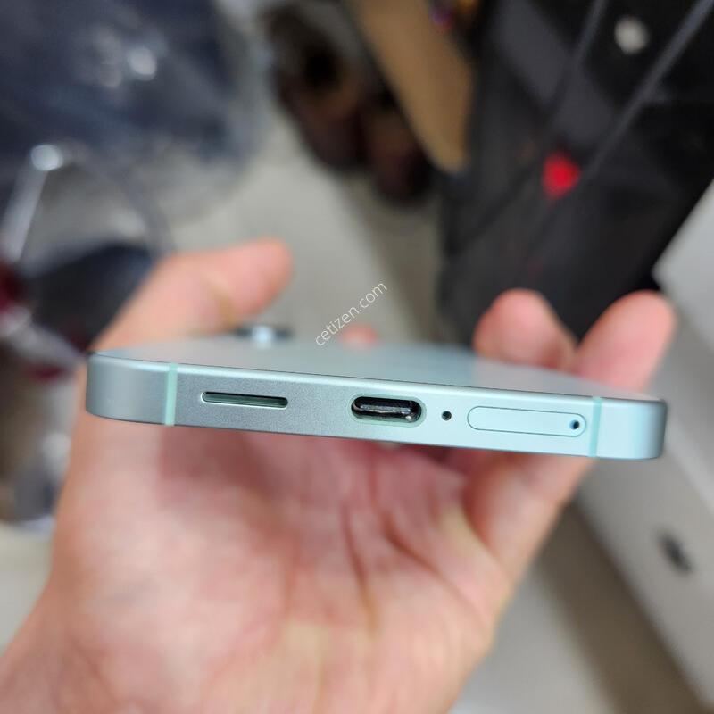 A�� S25+ 512GB