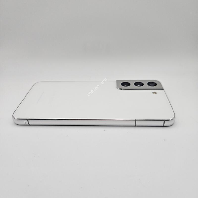 S22/ƯS��/ȭ��Ʈ/���ܻ�/�ڱ���/22��5��28�� ����