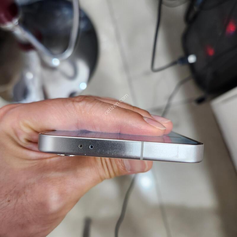 A�� S24  512GB