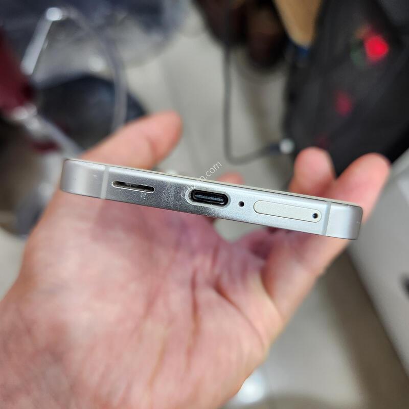 A�� S24  512GB