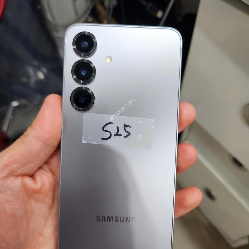 A�� S25  256GB