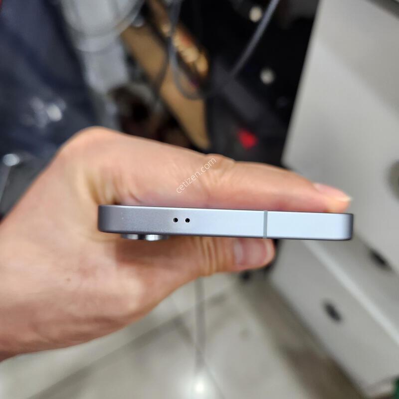 A�� S25  256GB