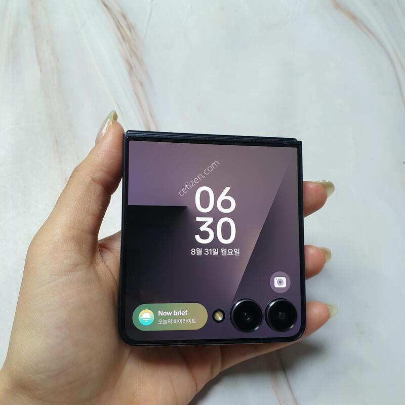 LG ������ Z�ø�7 5G ���� 512G ������ �Ǹ��մϴ�