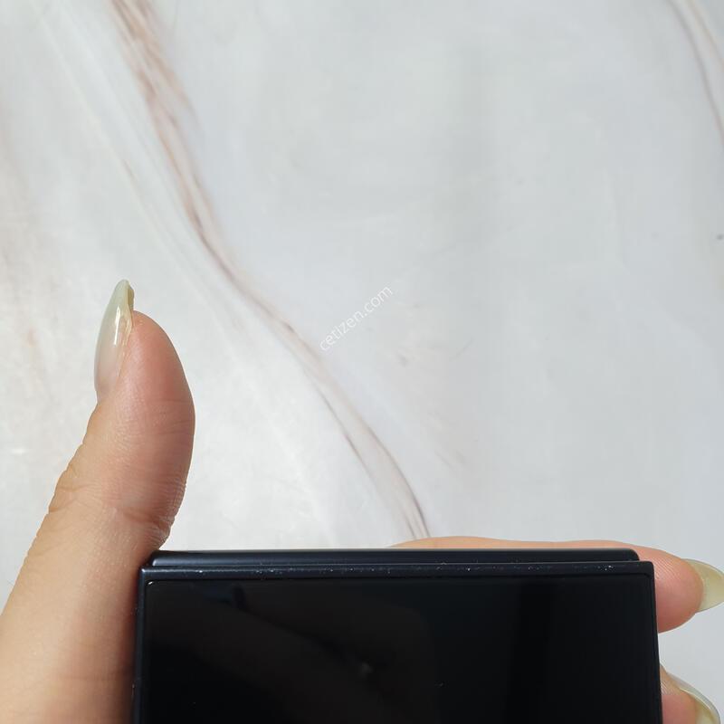 LG ������ Z�ø�7 5G ���� 512G ������ �Ǹ��մϴ�