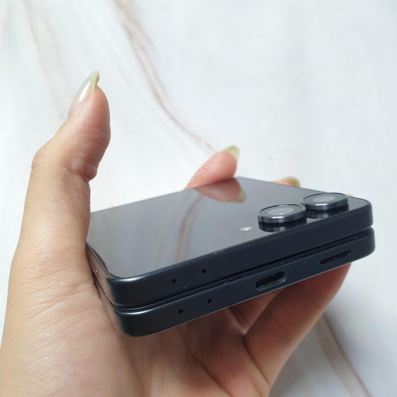 LG ������ Z�ø�7 5G ���� 512G ������ �Ǹ��մϴ�