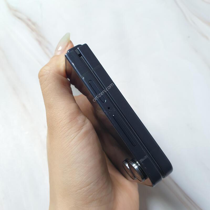 LG ������ Z�ø�7 5G ���� 512G ������ �Ǹ��մϴ�