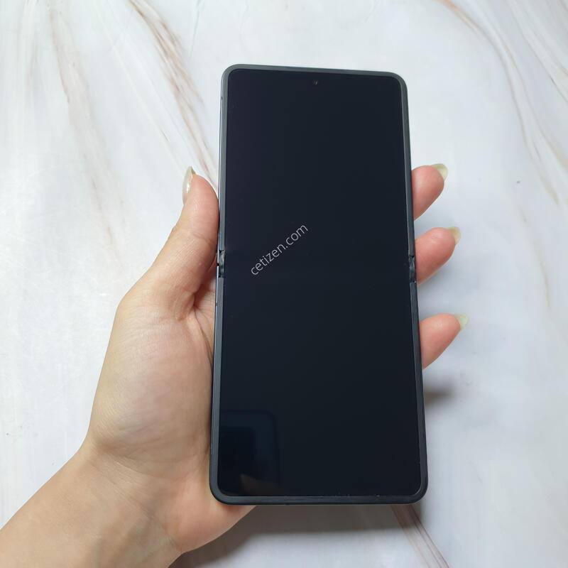 LG ������ Z�ø�7 5G ���� 512G ������ �Ǹ��մϴ�