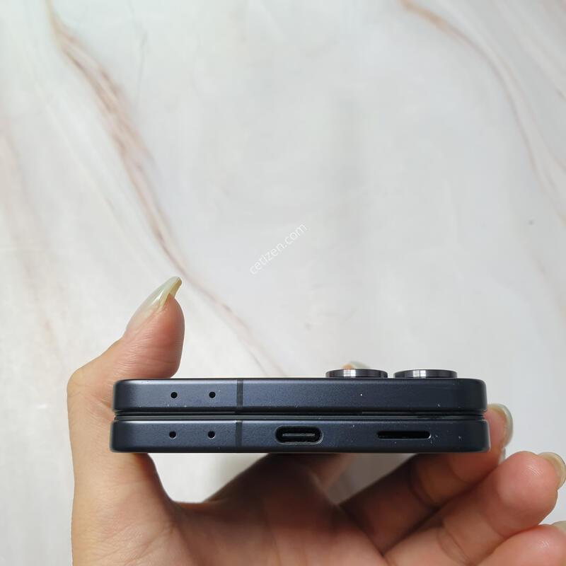 LG ������ Z�ø�7 5G ���� 512G ������ �Ǹ��մϴ�