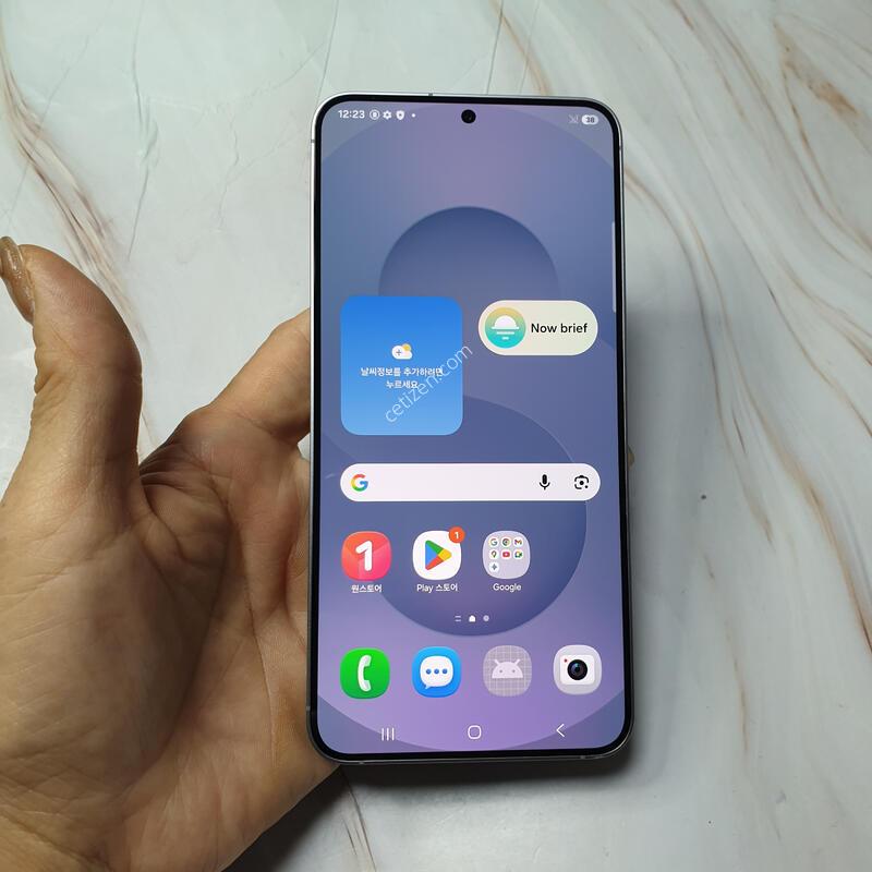 LG ������ S25+ 5G �ǹ� 256G S�� �Ǹ��մϴ�