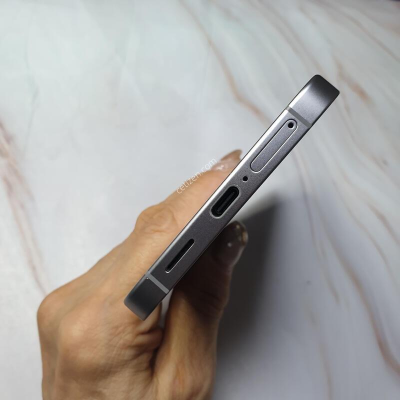 LG ������ S25+ 5G �ǹ� 256G S�� �Ǹ��մϴ�