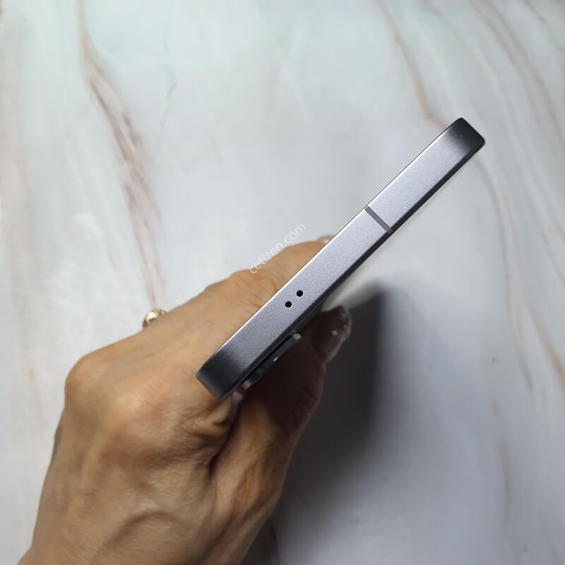 LG ������ S25+ 5G �ǹ� 256G S�� �Ǹ��մϴ�