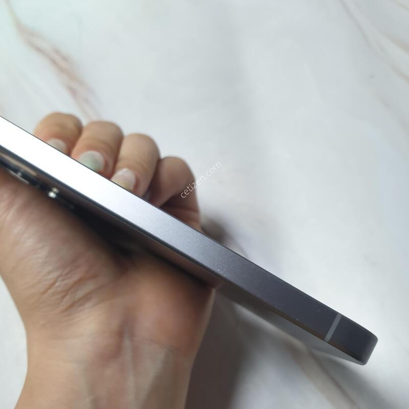 LG ������ S25+ 5G �ǹ� 256G S�� �Ǹ��մϴ�