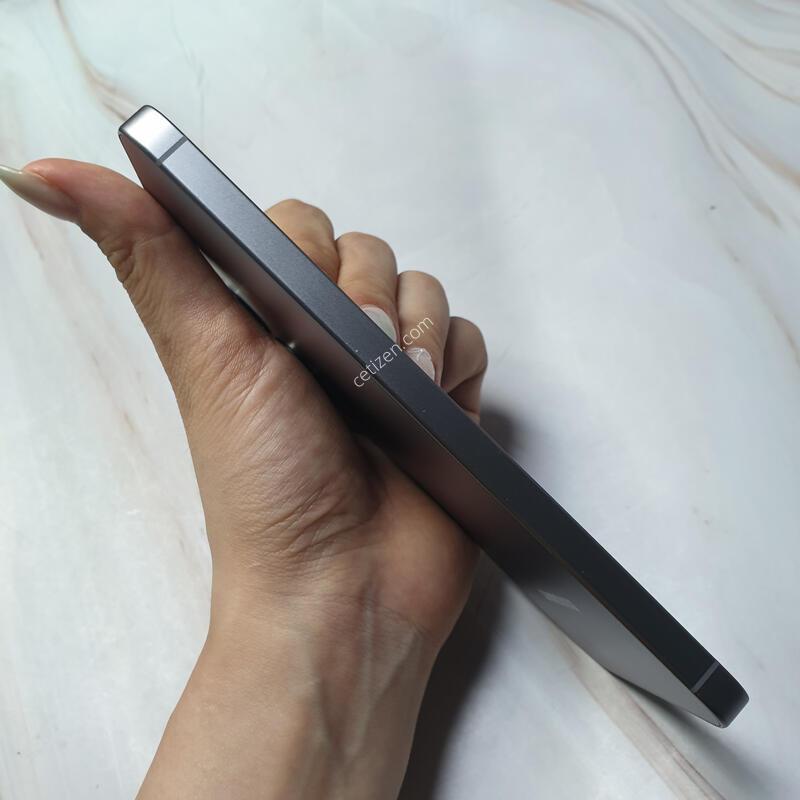 LG ������ S25+ 5G �ǹ� 256G S�� �Ǹ��մϴ�