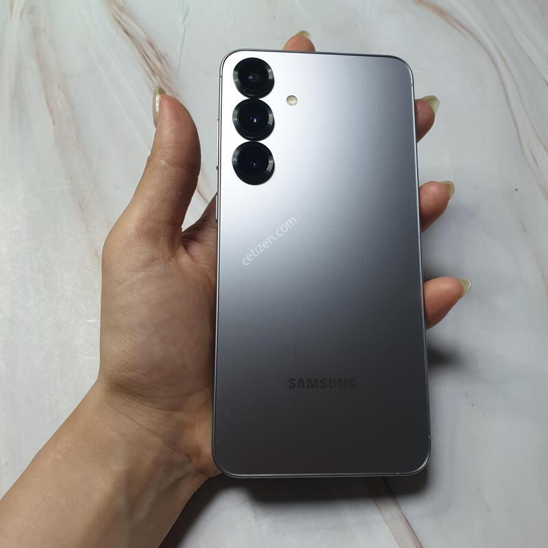 LG ������ S25+ 5G �ǹ� 256G S�� �Ǹ��մϴ�