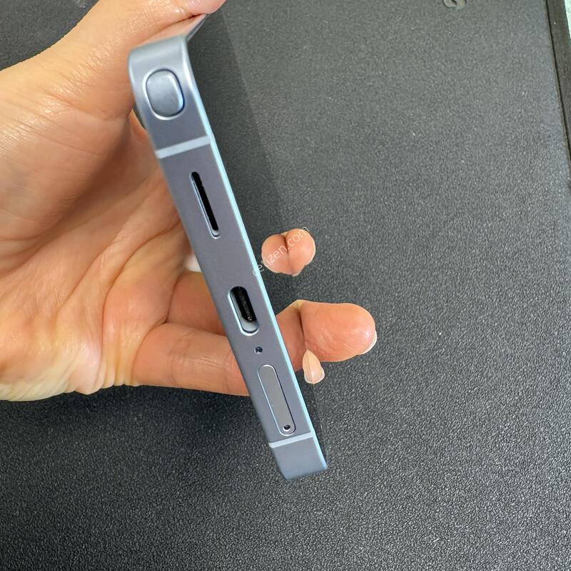 ������ S26 ��Ʈ��_256G(��ī�̺���)SS�� �Ǹ��մϴ�.