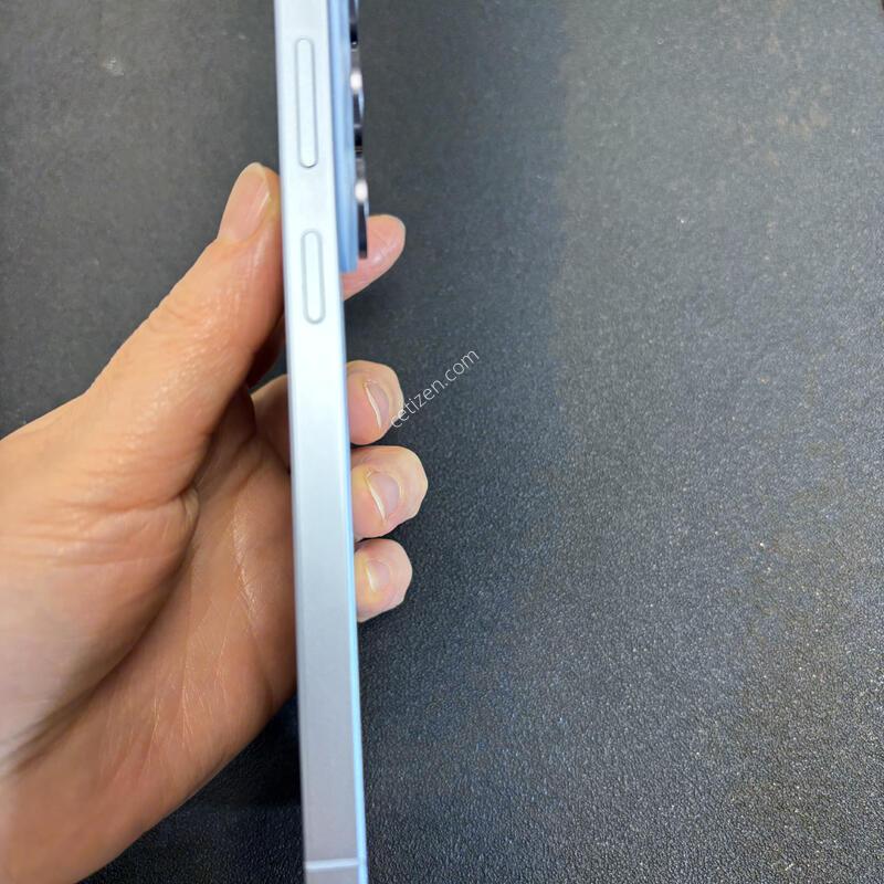 ������ S26 ��Ʈ��_256G(��ī�̺���)SS�� �Ǹ��մϴ�.