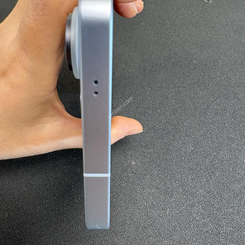 ������ S26 ��Ʈ��_256G(��ī�̺���)SS�� �Ǹ��մϴ�.