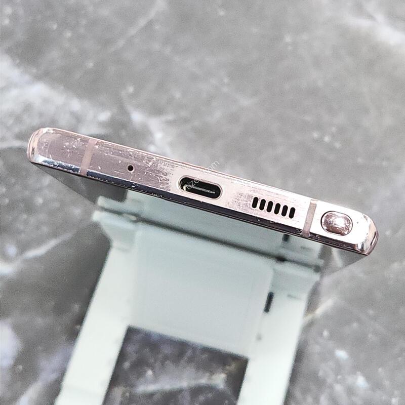 �����ó�Ʈ20 256G ���ܻ� ��ũ 61596