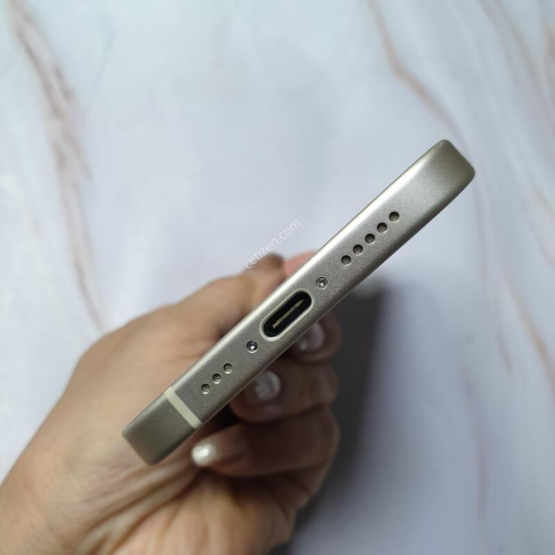 ������15 ���ο� 128G ������ �Ǹ��մϴ�