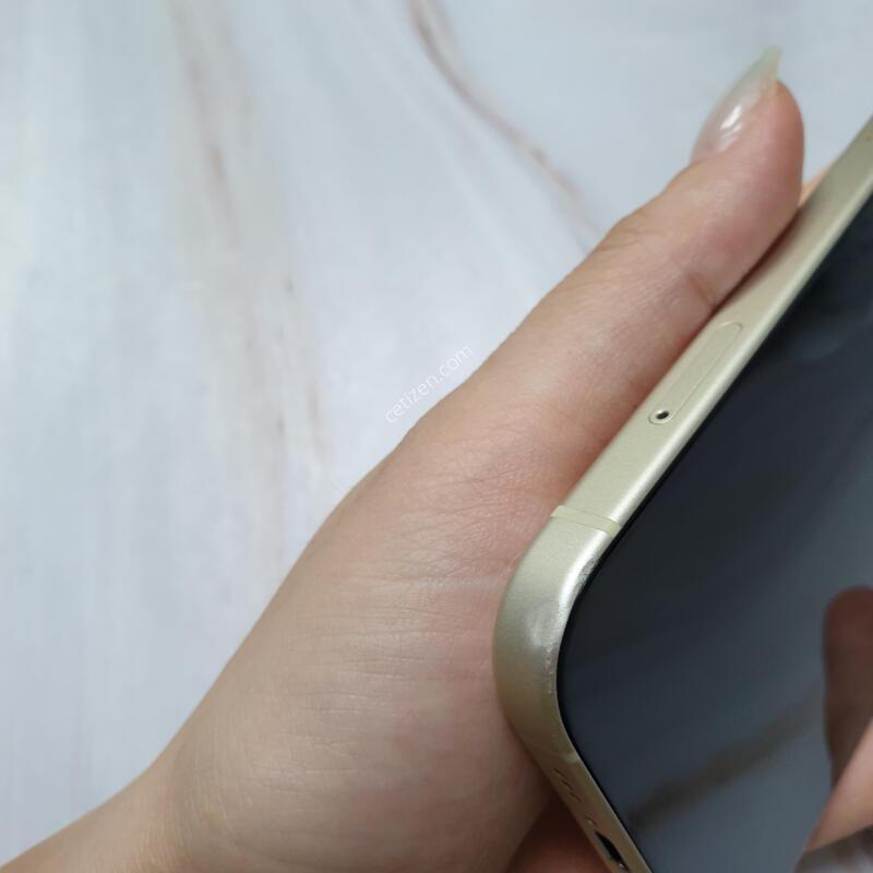 ������15 ���ο� 128G ������ �Ǹ��մϴ�