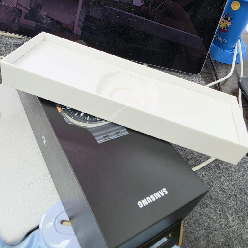 (2730)��ġ��Ʈ��