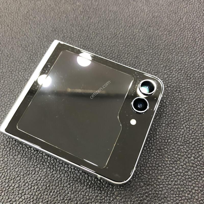 ��Ʈ�ø�5 �׸�,���� ���⽺,�ܻ� ����