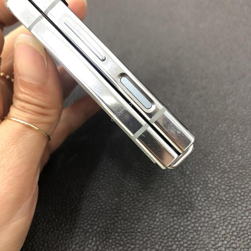 ��Ʈ�ø�5 �׸�,���� ���⽺,�ܻ� ����