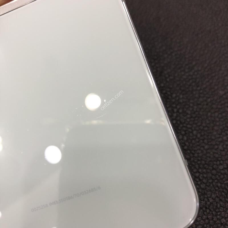 ��Ʈ�ø�5 �׸�,���� ���⽺,�ܻ� ����