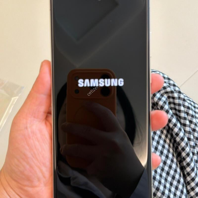 S23��Ʈ�� ���� A��
