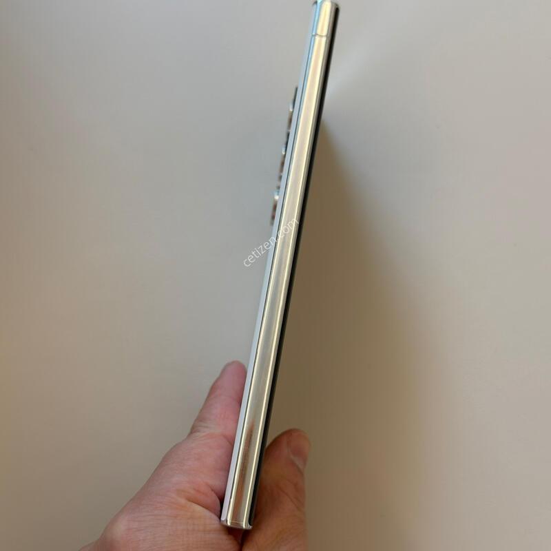 S23��Ʈ�� ���� A��