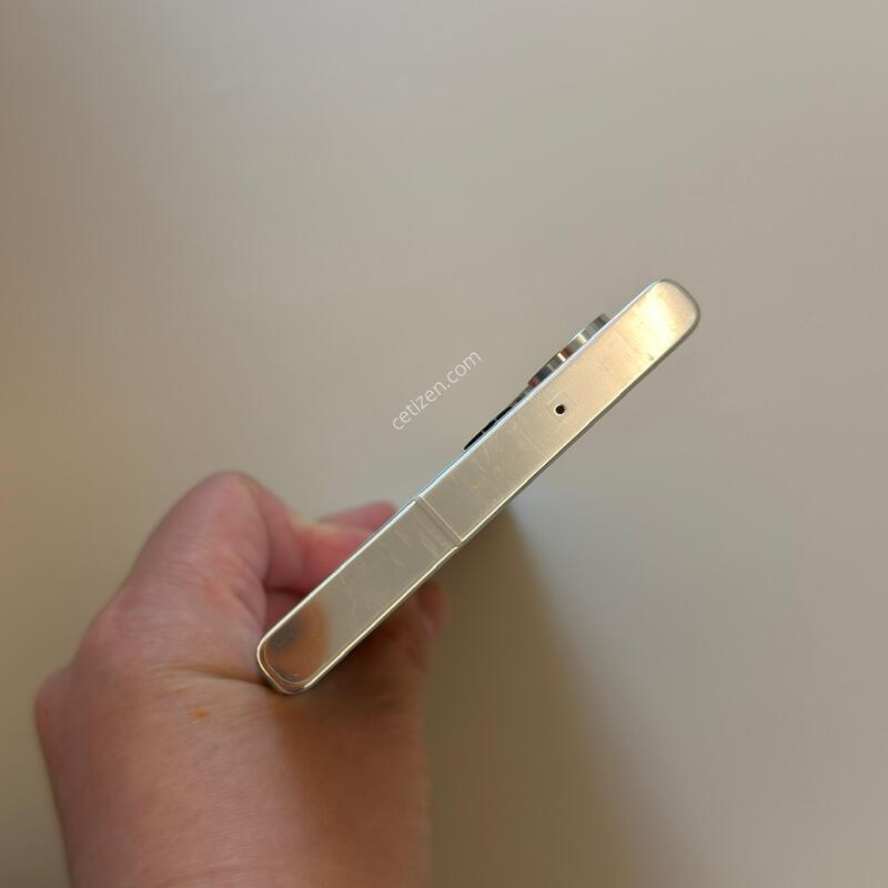 S23��Ʈ�� ���� A��