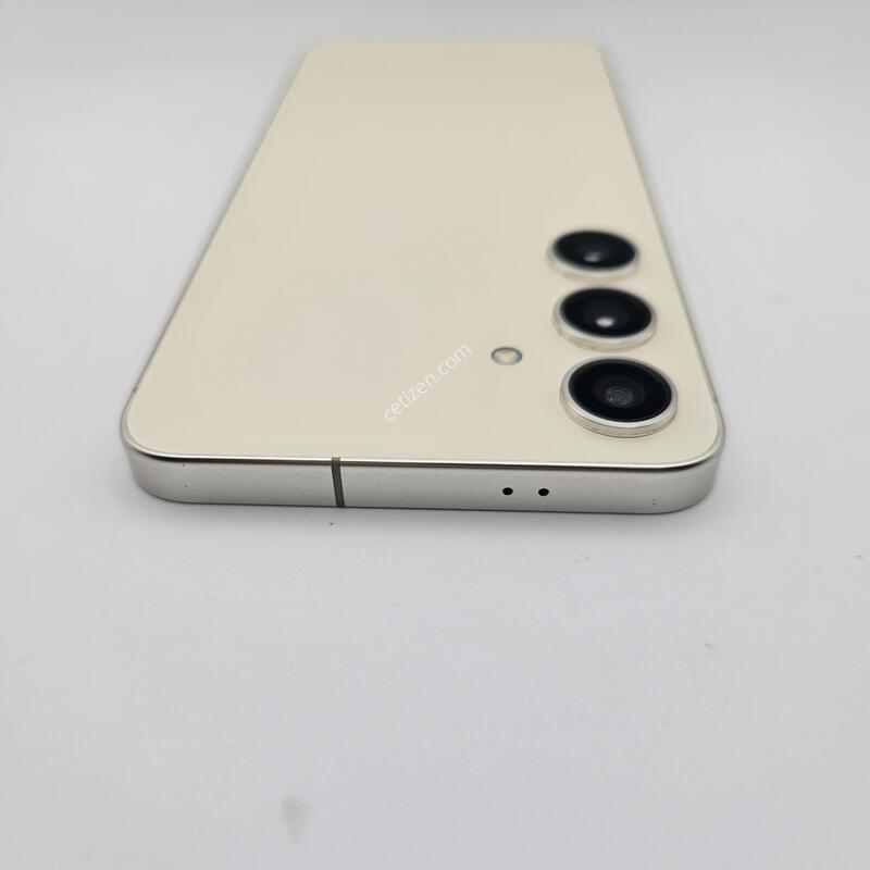 S24�÷���/���ο�/���ܻ�/25��1��6�ϰ���