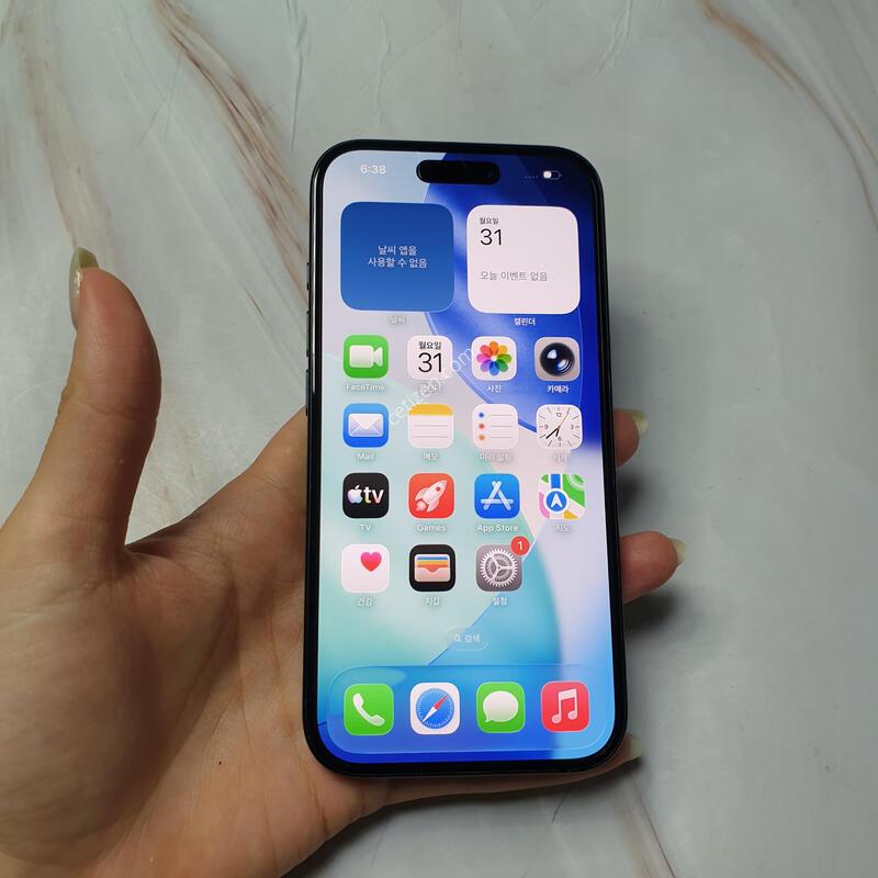 ������16 ���� 128G ������ �Ǹ��մϴ�