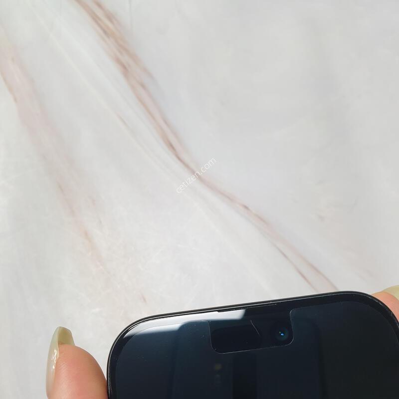 ������16 ���� 128G ������ �Ǹ��մϴ�