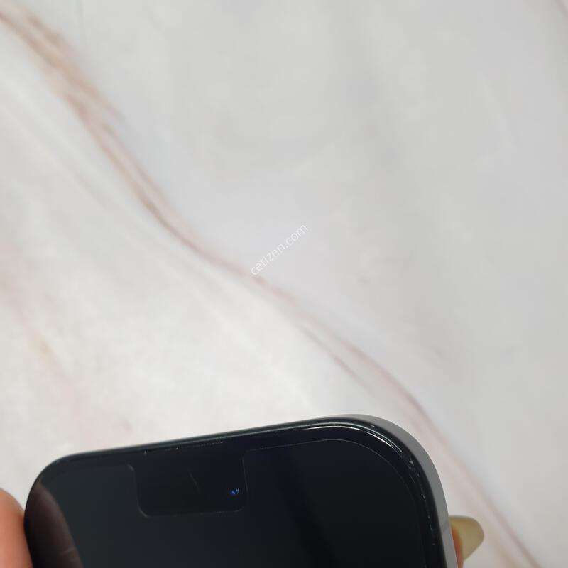 ������16 ���� 128G ������ �Ǹ��մϴ�