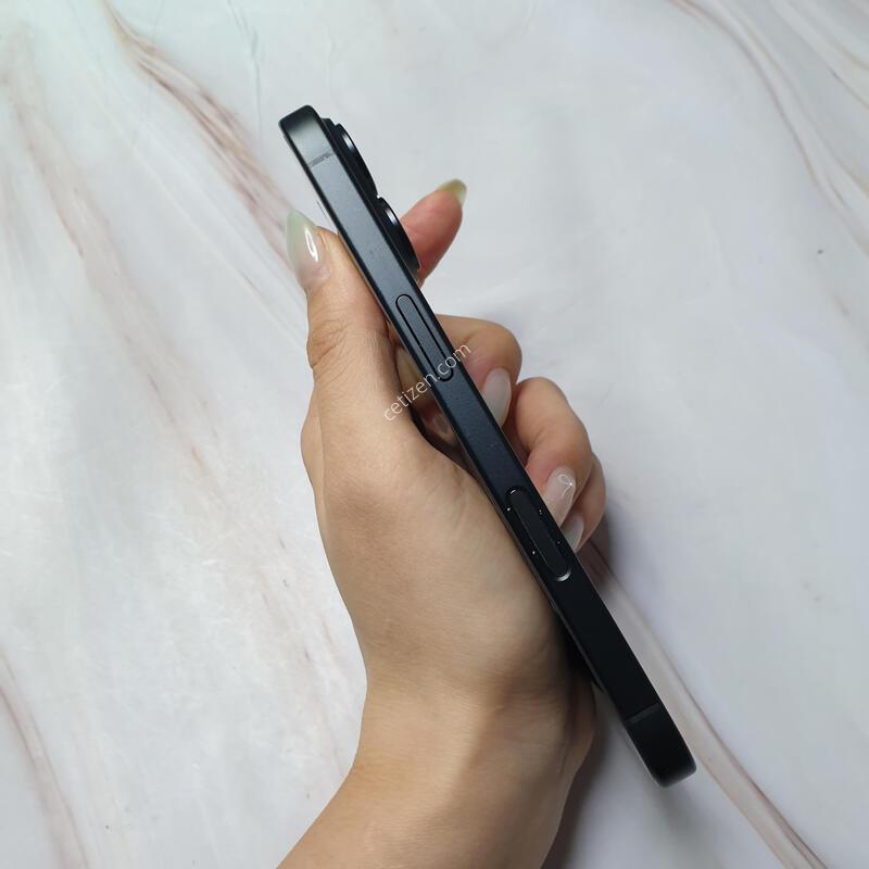 ������16 ���� 128G ������ �Ǹ��մϴ�