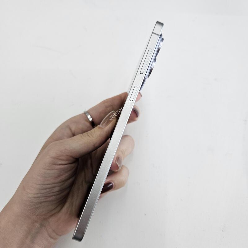 S25���� 256G �ڱ���  /  34739