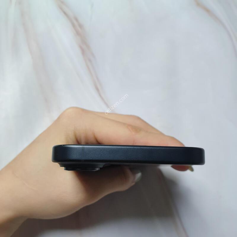 ������16 ���� 128G ������ �Ǹ��մϴ�