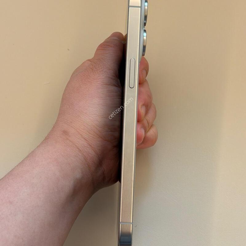 ������15���θƽ� 256�Ⱑ
