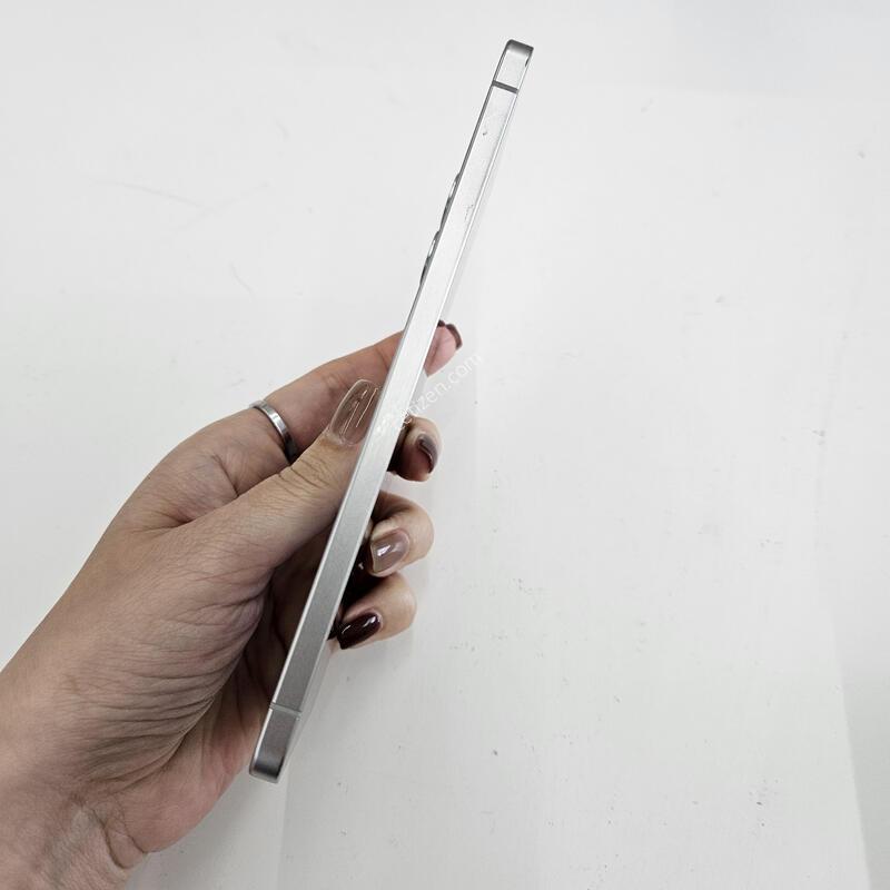 S25���� 256G �ڱ���  /  34739