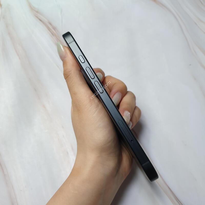 ������16 ���� 128G ������ �Ǹ��մϴ�