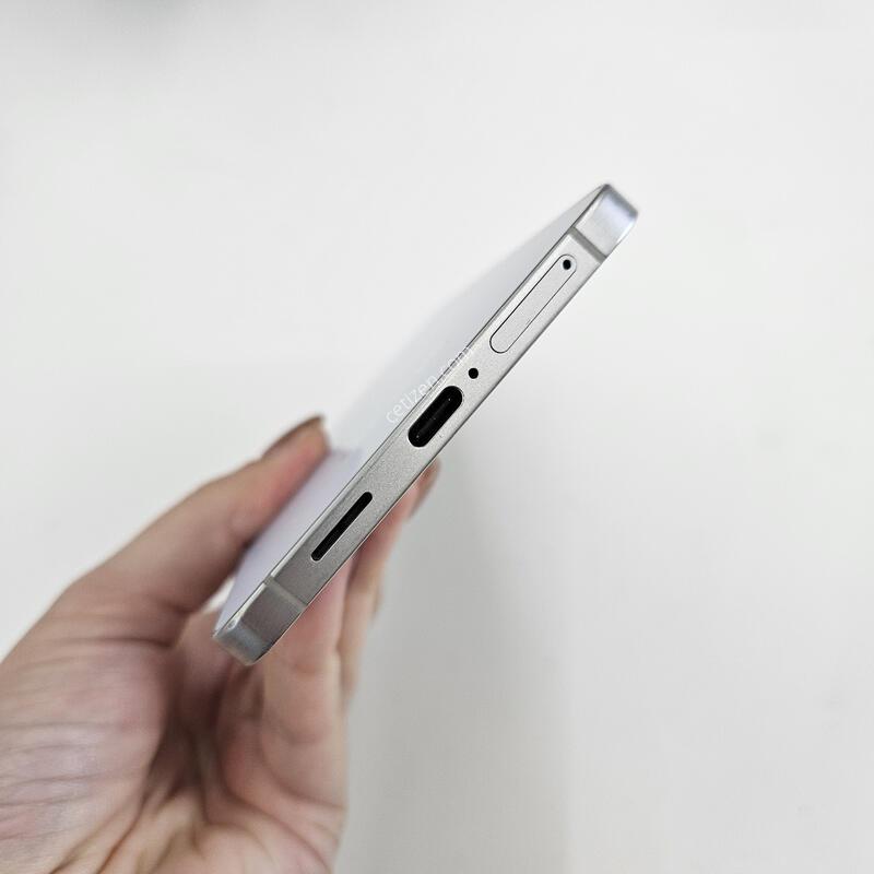 S25���� 256G �ڱ���  /  34739