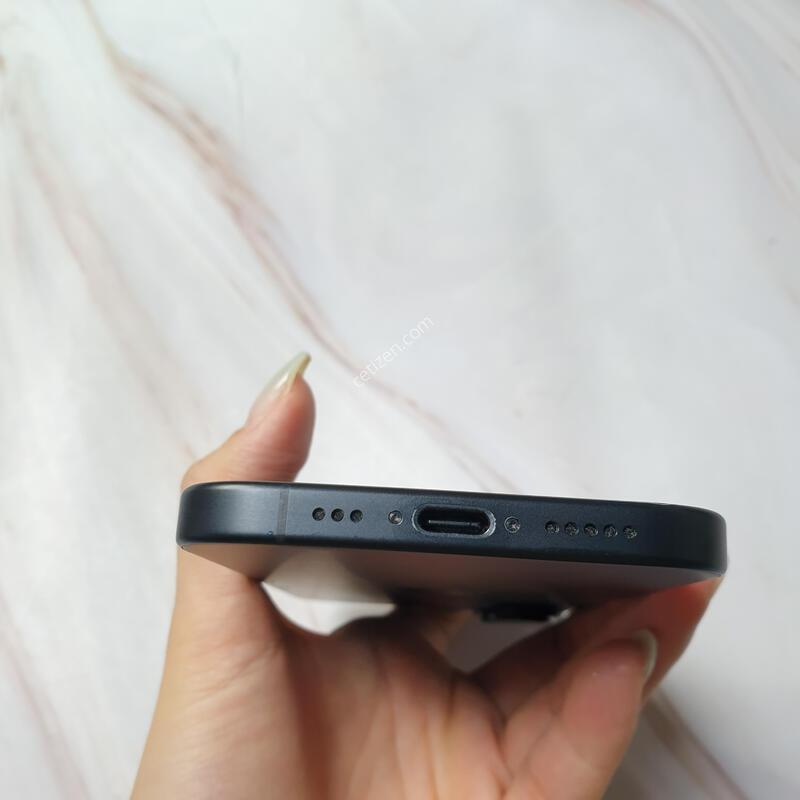 ������16 ���� 128G ������ �Ǹ��մϴ�